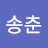 @user-qm3sj6gy2m