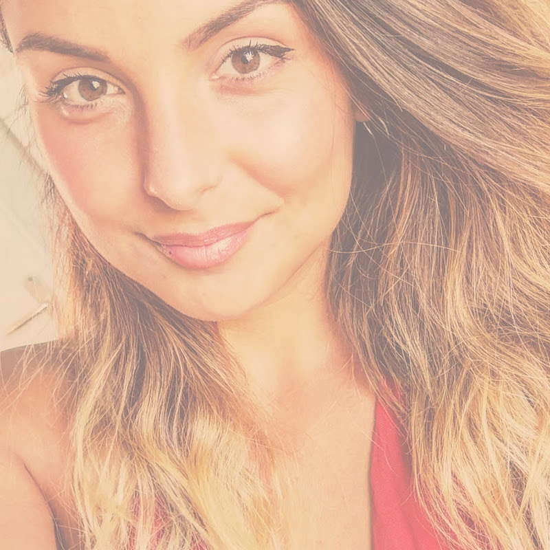 Charlotte guyonvarch