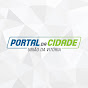 Portal da Cidade União da Vitória - PR logo