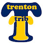 Trenton Trib logo