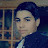 @mojahedrohmy2901