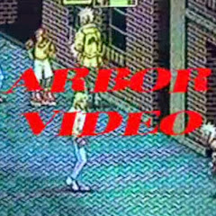 Arbor Video