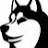 @linejumper8204's avatar