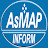 AsMAP-Inform