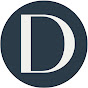 Dawsons Auctioneers logo