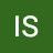 @isisme5002 Avatar