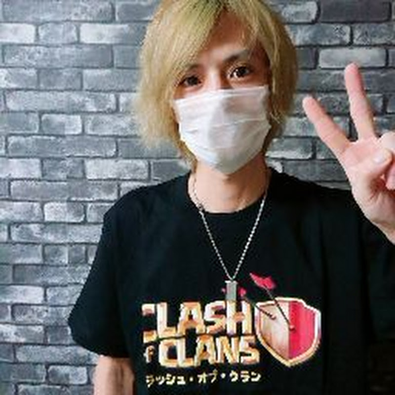親父の宿おっさん