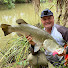 QWnM46x661k-channel-avatar-Hodgie The Barefoot Fisherman