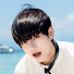 5HqhSAyTwUQ-channel-avatar-CODE NAME V