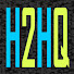 uWHC2NyuJR4-channel-avatar-The How-To Headquarters