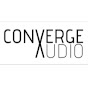Converge Audio
