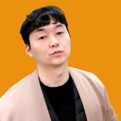 약사 메디슨맨 TV avatar