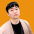 アイコン