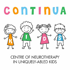 Continua Kids