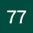 @rightnow77777