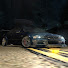 2dLwzSGLauQ-channel-avatar-GhostRacerGTR