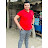 @elharam9697
