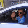 Автор
