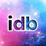 AbG5_Ndq6JE-channel-avatar-In Depth Bants