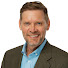 FCfO8vw4DgE-channel-avatar-Joe Gierlach