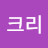@user-7374