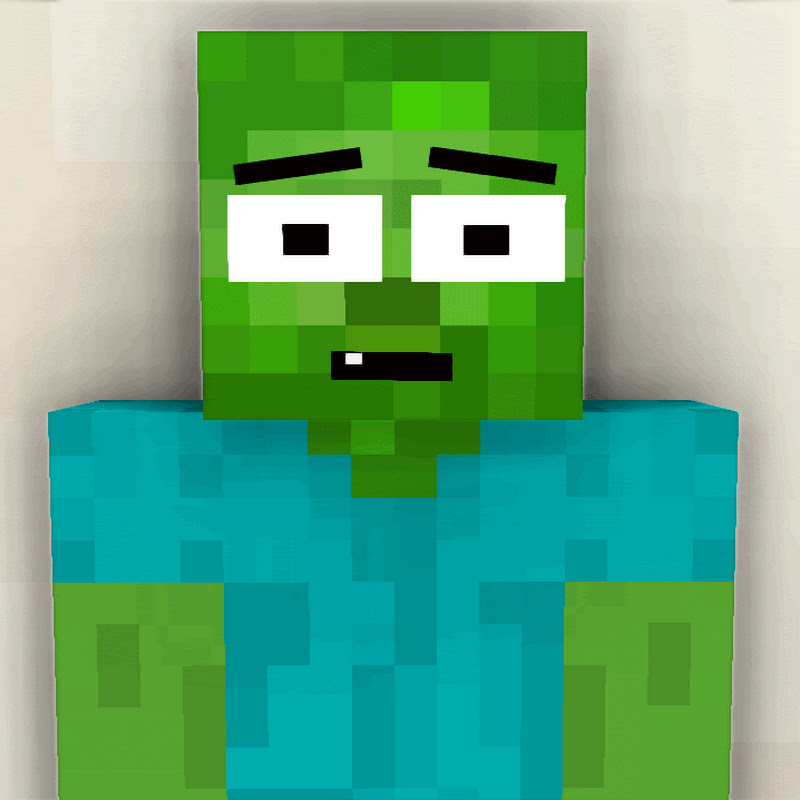 MoshiMoshieCraft