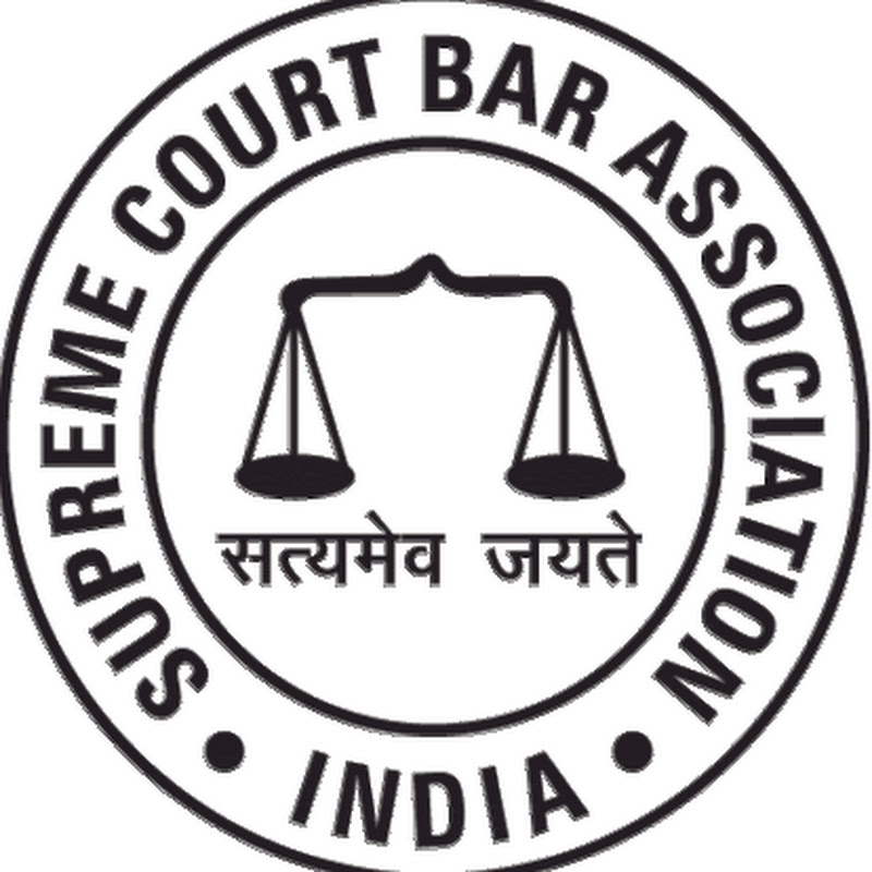 Supreme Court Bar Association