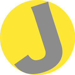 【話す力で世界が広がる】トーストマスターズ中部 ディビジョンJアイコン画像