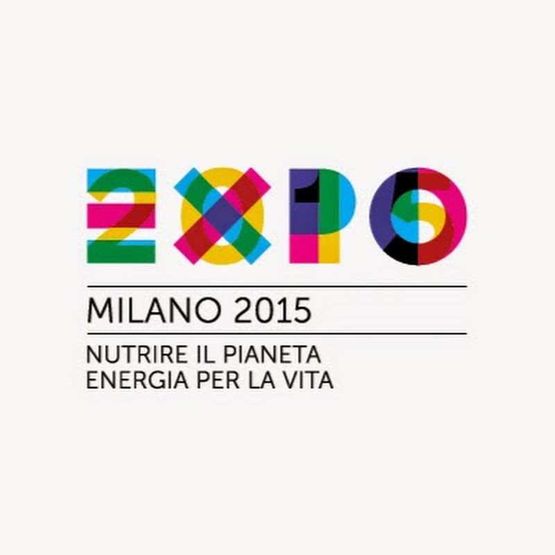 EXPO MILANO 2015 WORLD’S FAIR