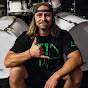 adrian carey