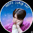 @salwansalwan3879