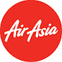 AirAsia Singapore