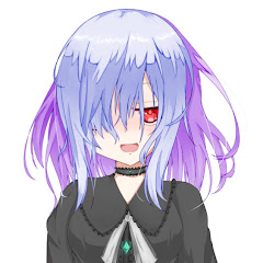 因幡式のゆっくりチャンネル