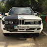 Автор