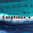 Emptines_s