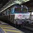 geppCd1AG4s-channel-avatar-Les Trains De France