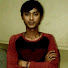 kxOOC2Wf1rQ-channel-avatar-natanael natan
