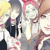 •{Amigas Life}ツ
