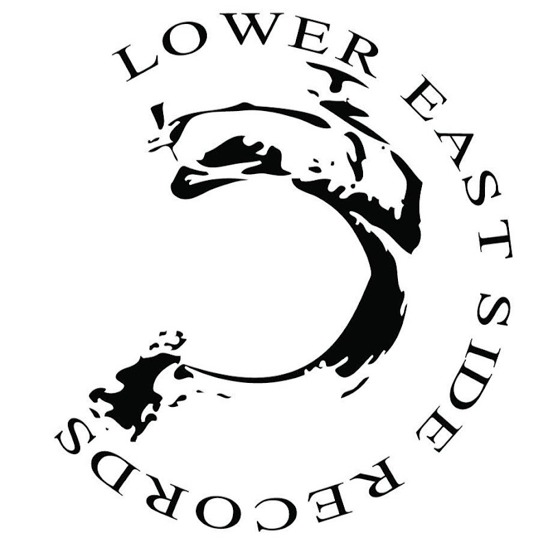 Lower East Side Records icon