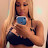 @sheena6888