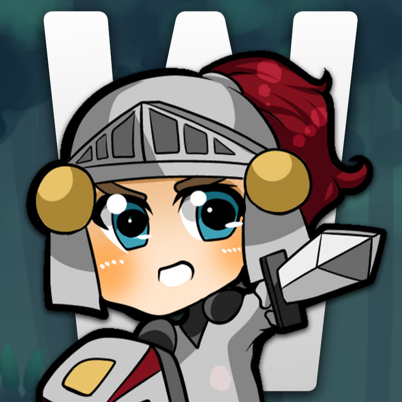 Wels After Dark icon