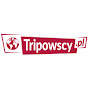 Tripowscy