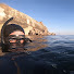 t2DDeiqg1jk-channel-avatar-Justin Attwood