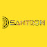 7R-birel4fM-channel-avatar-Deepak Sam