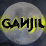 wZ5Xsmiw3qo-channel-avatar-Ganjil Misteri