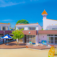 八千代保育園1132アイコン画像
