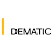 Dematic NV - previously Egemin Automation