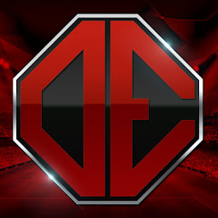 Stopde avatar