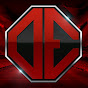 Stopde YouTube channel avatar