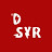 RS. D syr